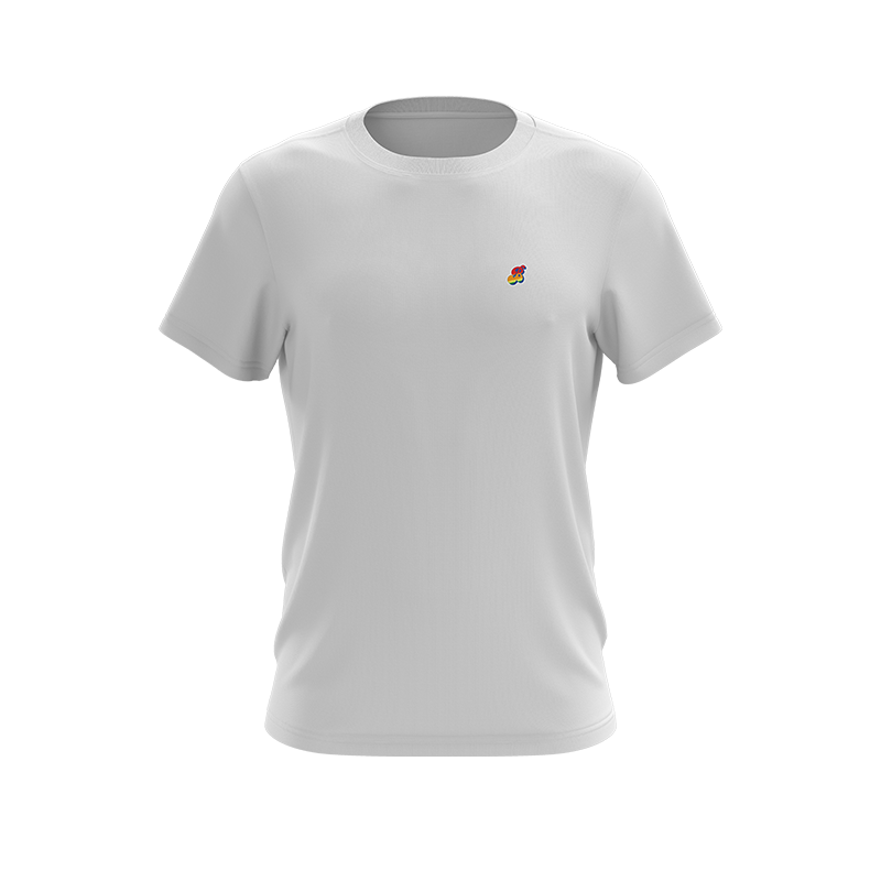 Bicky T-Shirt "Always hungry"