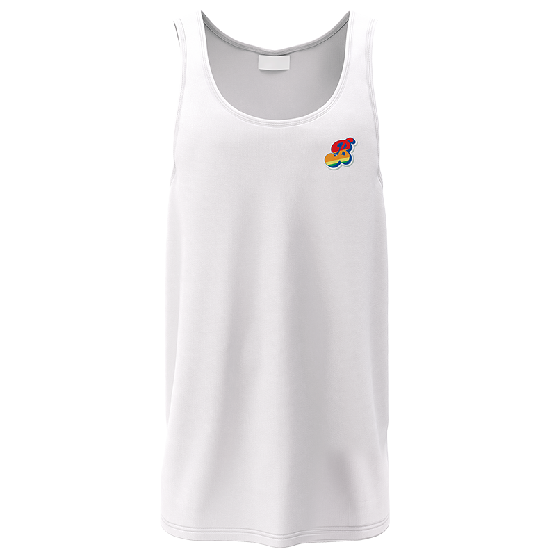 Bicky Tanktop