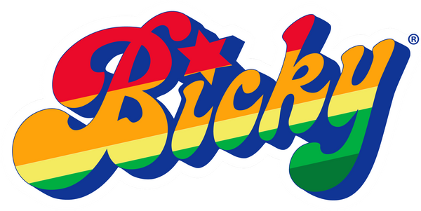 Bicky Boutique