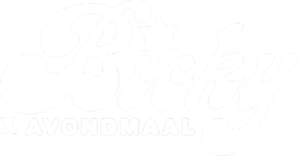 Bicky Boutique